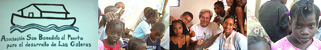 Haiti